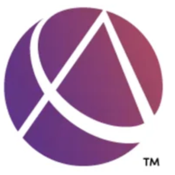 US CPA icon